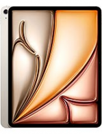 iPad Air 13 (2026)